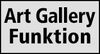 BADERde_DE1Logo_ArtGalleryFunktion