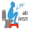 BADERde_AT1Logo_AbJetzt