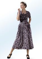 Landhauskleid von ROSE-DIRNDL 