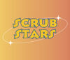 BADERde_AT1Logo_ScrubStars