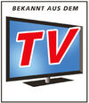 BADERde_AT1Logo_BekanntAusDemTV