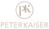 BADERde_AT1Logo_Peter_Kaiser