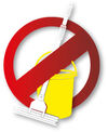 BADERde_AT1Logo_keinWischen BADERde_AT1Logo_keinWischen