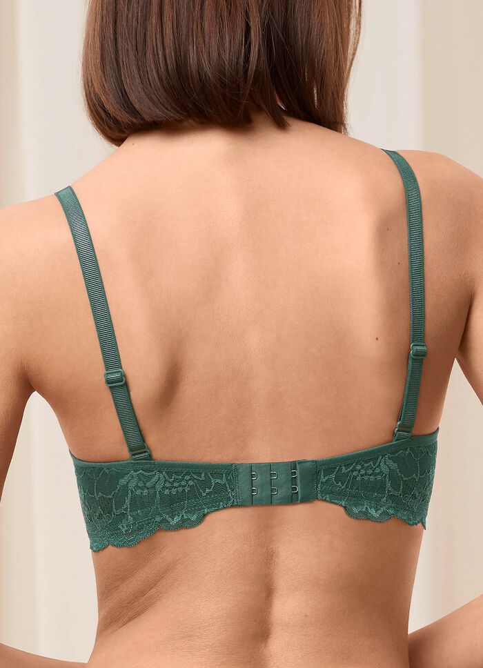 Triumph Amourette Charm B&uuml;gel-BH 