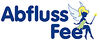 BADERde_AT1Logo_AbflussFee