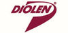 BADERde_AT1Diolen_bordeaux_2002F_T_detail