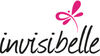 BADERde_AT1Logo_invisibelle