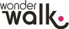 Logo_wonderWalk-1977056d-2e74-43ae-a1a3-9dd4b7788ea9