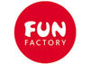 BADERde_AT1FunFactory_2012H_B_detail BADERde_AT1FunFactory_2012H_B_detail