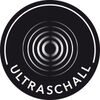 BADERde_AT1Logo_Ultraschall