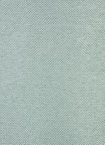 Blickdichter Verdunkelungsschal in strukturierter Leinenoptik MINT
