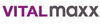 BADERde_AT1Logo_Vitalmaxx_EK39_2016F_N BADERde_AT1Logo_Vitalmaxx_EK39_2016F_N
