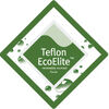 BADERde_AT1Logo_TeflonEcoElite