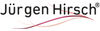 BADERde_AT1Logo_JuergenHirsch BADERde_AT1Logo_JuergenHirsch