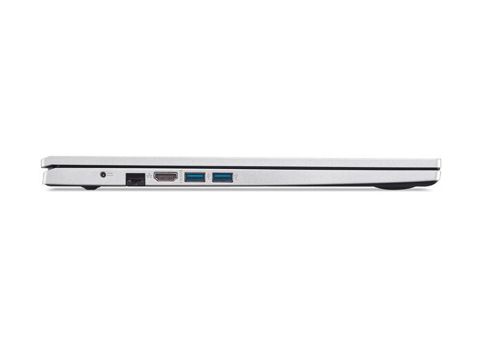Acer Aspire A317-54-32VY Notebook 17,3'' 