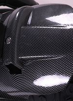 Maximus E-Cruiser - Die umweltfreundliche Alternative zum Motorrad 