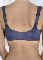 Anita Entlastungs-BH BLAUGRAU