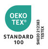 BADERde_AT1Logo_OekoTex_SH020_212383_2024H