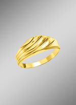 Bezaubernder Damenring 