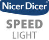 BADERde_AT1Logo_NicerDicer_Speed_light