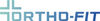 BADERde_AT1Logo_OrthoFit