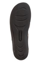 Waldl&auml;ufer Sandale mit verstellbaren Riemchen 