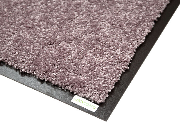 Schmutzfangmatte  ROS&Eacute;