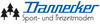 BADERde_AT1Logo_Dannecker