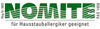 BADERde_AT1Logo__Nomite_RegNr1810
