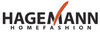 BADERde_AT1Logo_Hagemann
