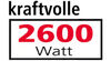 BADERde_AT1kraftv2600watt_detail
