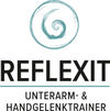 BADERde_AT1Logo_REFLEXIT