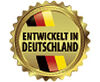 BADERde_AT1Entwickelt_Deutschland_2014F_N_detail