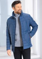 Steppkurzjacke von &bdquo;Gate One&ldquo; 