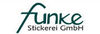 BADER1Funke_2010H_B_detail BADER1Funke_2010H_B_detail