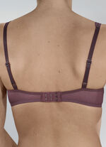 Triumph-Amourette Charm B&uuml;gel-BH 