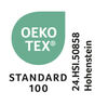 BADERde_AT1Logo_OekoTex_24