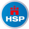 BADERde_AT1Logo_HSP BADERde_AT1Logo_HSP
