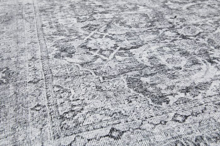 Br&uuml;cken und Teppiche f&uuml;r den Innen- und Au&szlig;enbereich 