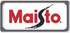 BADERde_AT1Logo_Maisto