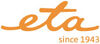 BADERde_AT1Logo_Eta