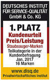 BADERde_AT1Logo_1Platz-Kundenurteil