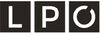 BADERde_AT1Logo_LPO_schwarz