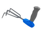 Ergonomisches Garten-Set, 3-teilig