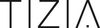 Logo_TIZIA_2026F