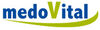 BADERde_AT1Logo_medovital