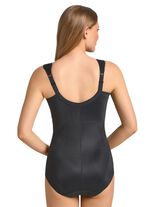 Anita Entlastungs-Hosenkorselett 