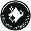 BADERde_AT1Logo_LeichteReinigung