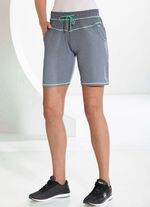 Funktions-Short von &bdquo;LPO&ldquo; in 3 Farben 