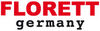 BADERde_AT1Logo_FlorettGermany